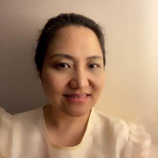 Leilani Tandoc, Adult Care Nurse Practitioner, New Hyde Park, NY