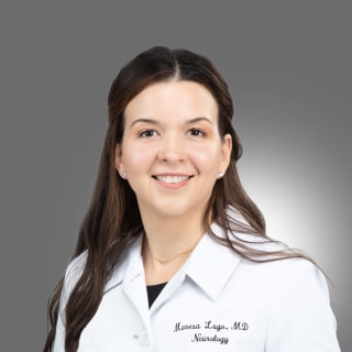 Maresa Lugo, MD, Neurology, Winter Haven, FL, Winter Haven Hospital