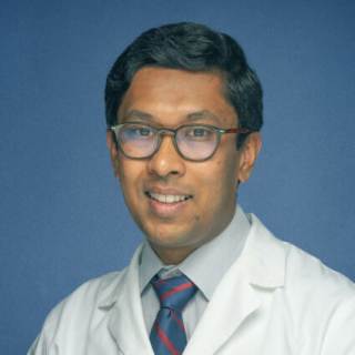 Hussain Khalid, MD, Cardiology, Gainesville, FL