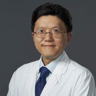 Beomjune Kim, MD