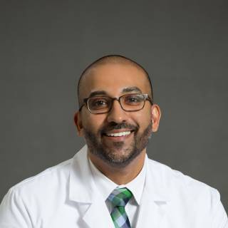 Haseeb Ahmed, DO, Internal Medicine, Overland Park, KS