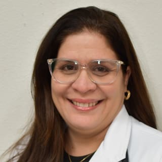 Yordanska Brito Torres
