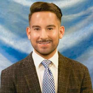 pelayo emmanuel, Nurse Practitioner, Rutherford, NJ