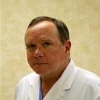 John Miller, MD