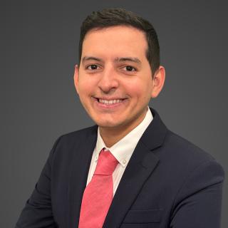 Marcos Ortiz-Rios, MD, Cardiology, New York, NY