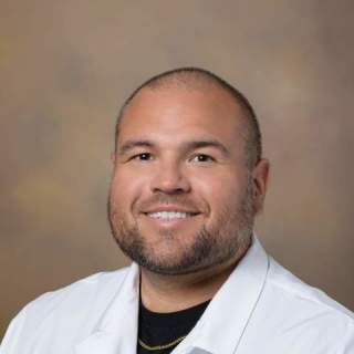 Zenon Kane, MD, Other MD/DO, Tucson, AZ