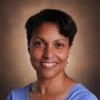 Sheryl Rimrodt-Frierson, MD, Pediatrics, Nashville, TN, Monroe Carell Jr. Childrens Hospital