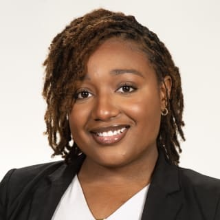 Jessica Saunders, DO, Pediatric Pulmonology, Philadelphia, PA