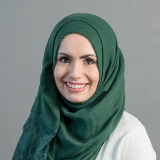 Fida Abuisneineh, MD, Pediatrics, Oak Lawn, IL