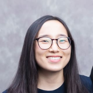 Rebecca Lee, DO, Internal Medicine, Torrance, CA