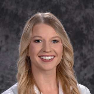 Anna Dunn, PA, Vascular Surgery, Plano, TX