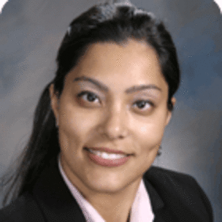 Sofia Shakir, MD, Pediatrics, Naperville, IL, Edward Hospital