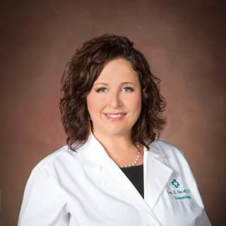 Lori Howell, Nurse Practitioner, Laurel, MS