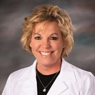 Donna Pearson, PA, Physician Assistant, Chattanooga, TN, CHI Memorial