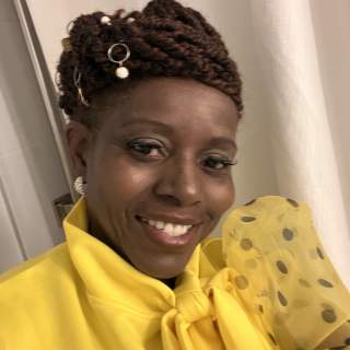 Janarra Mallory-Crawford, Nurse Practitioner, Rex, GA