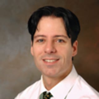 Brian Priest, MD, Internal Medicine, New Haven, CT, Yale-New Haven Hospital