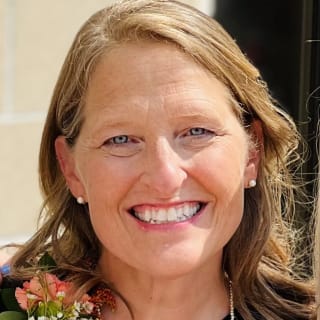 Paula Phelps