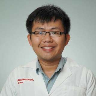 Frankie Chan, DO, Family Medicine, Forest Hills, NY