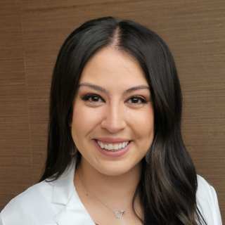 Daniela Zuniga Salazar, PA, Physician Assistant, Sandy, UT