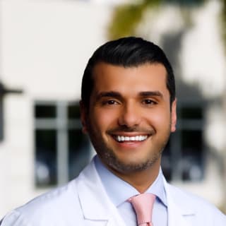 Mazen Albeldawi, MD, Gastroenterology, Naples, FL, NCH Baker Hospital
