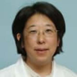 Catherine Ifune, MD, Anesthesiology, Saint Louis, MO