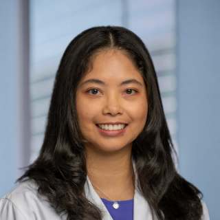 Astrud Lorraine Leyva, MD, Rheumatology, Houston, TX