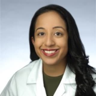 Shahzia Lakhani, Acute Care Nurse Practitioner, Washington, DC, MedStar Georgetown University Hospital