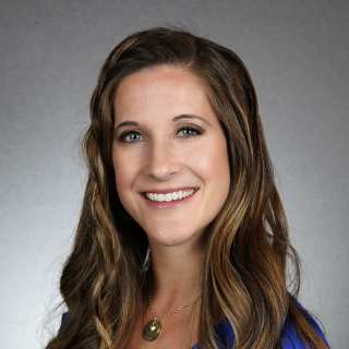 Samantha Steelman, Family Medicine, Longmont, CO