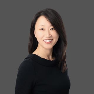 Karen Kim, MD, Dermatology, Chestnut Hill, MA