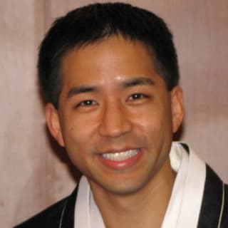 Clemens Hong, MD