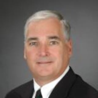 Peter Dunn, MD, Anesthesiology, Boston, MA, Massachusetts General Hospital