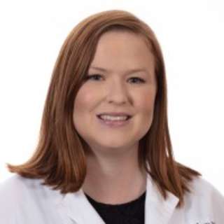 Kathryn Zierold, PA, Physician Assistant, Duluth, GA