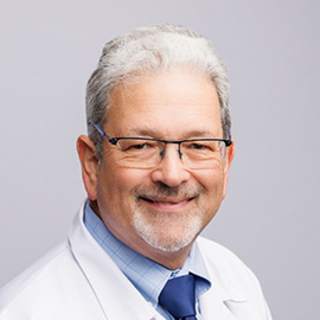 Arthur Moswin, MD, Internal Medicine, Chicago, IL