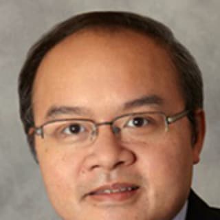 Michael Nguyen, MD, Radiology, Vallejo, CA, Kaiser Permanente Vacaville Medical Center