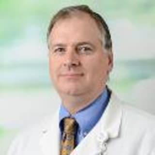 Gregory Schnier, MD, Vascular Surgery, Burlington, NC, Moses H. Cone Memorial Hospital