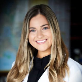 Victoria Geiger