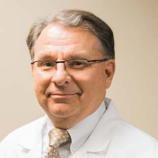 Mark Mitros, MD, Physical Medicine/Rehab, Wexford, PA