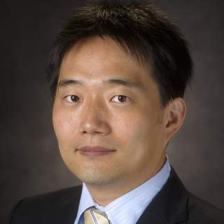 Koji Sasaki, MD, Oncology, Houston, TX