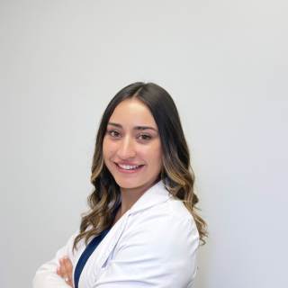 Moira (Urtiaga) Cale, Family Nurse Practitioner, Upland, CA