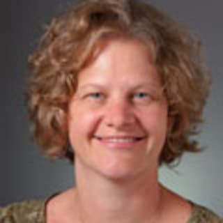Jennifer (Fossan) Sabir, MD