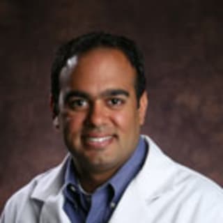 Jigar Patel, MD, Emergency Medicine, Roswell, GA, Wellstar North Fulton Hospital