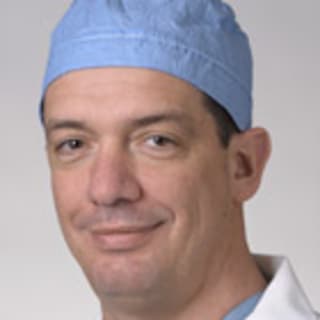 Vadim Vaisman, DO, Anesthesiology, Albany, NY, Albany Medical Center