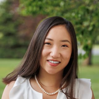 Laura Wang, MD, Other MD/DO, Lexington, KY