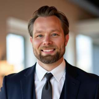 Robert Hutchins, DO