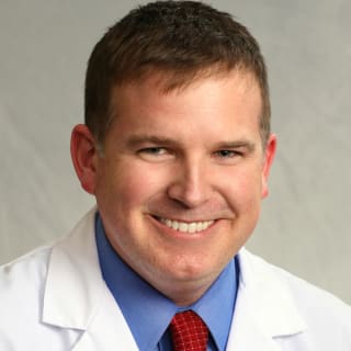 Jeffrey Carey, MD, Urology, Columbus, OH, OhioHealth Dublin Methodist Hospital