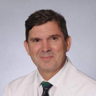 Jose Suarez, MD, Oncology, Doral, FL