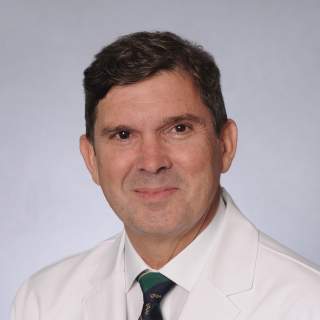 Jose Suarez, MD, Oncology, Miami, FL