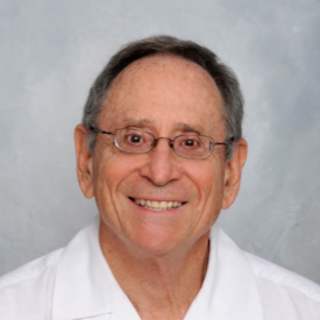 Marc Coel, MD, Radiology, Honolulu, HI