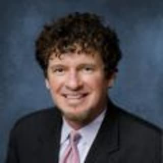 Thomas Payne, MD, Obstetrics & Gynecology, Baton Rouge, LA