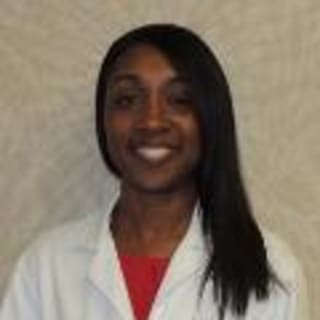 Janis Lawrence-Jackson, DO, Nephrology, Sarasota, FL